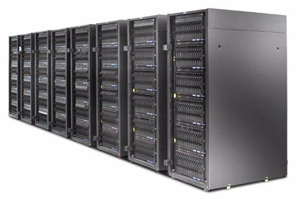 了解香港高防300g服务器的性能与应用