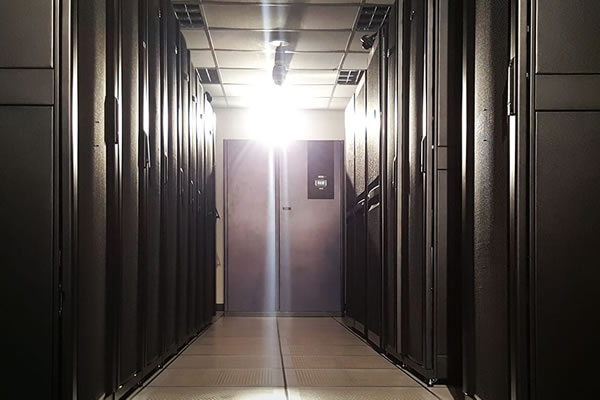 香港CN2高防主机的必要性及选购策略