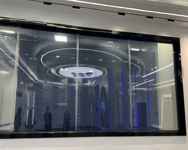 香港原生IP与CN2的区别及其优势分析