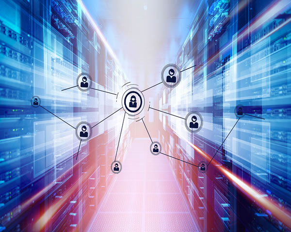 如何在香港虚拟主机中选择最优质的cn2服务