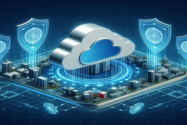 服务器出口马来西亚认证的流程与重要性详解