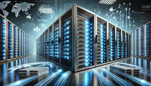 探讨香港CN2联通的使用体验与应用场景