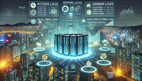 香港云VPS的优势与劣势，如何选择适合的方案