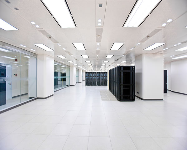 香港VPS有哪些优势让海外用户青睐？