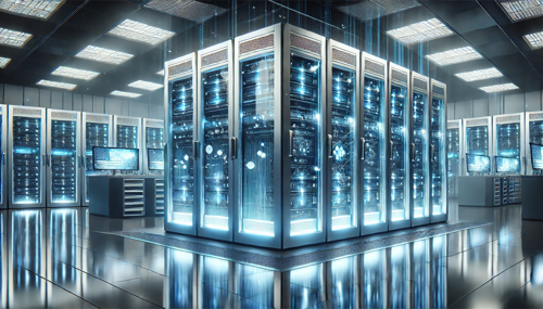 如何通过支付宝轻松购买越南VPS