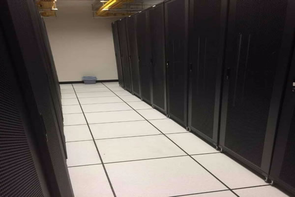 腾讯云香港服务器是否支持cn2线路的深度解析