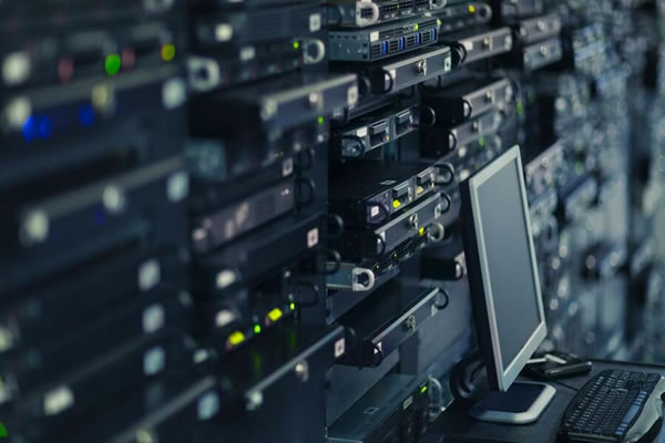 马来西亚服务器