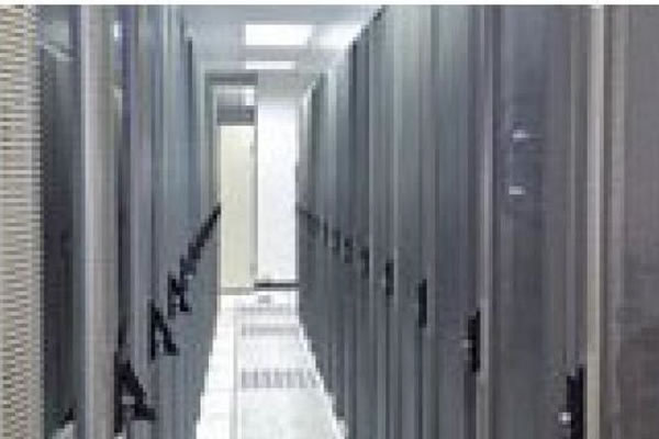 香港CN2与GIA线路的详细对比分析，哪种更适合你