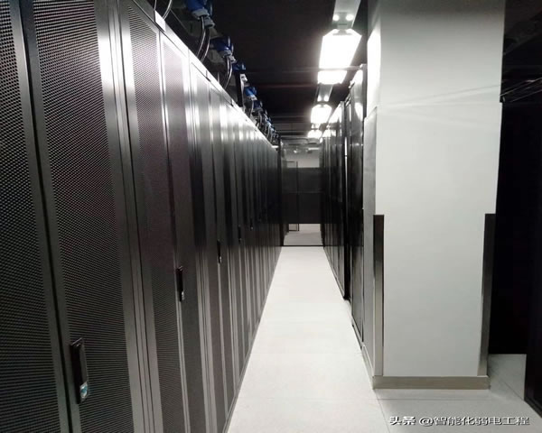 适合游戏的香港高防服务器租用方案