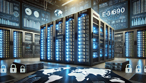 翻墙工具与香港VPS的完美结合