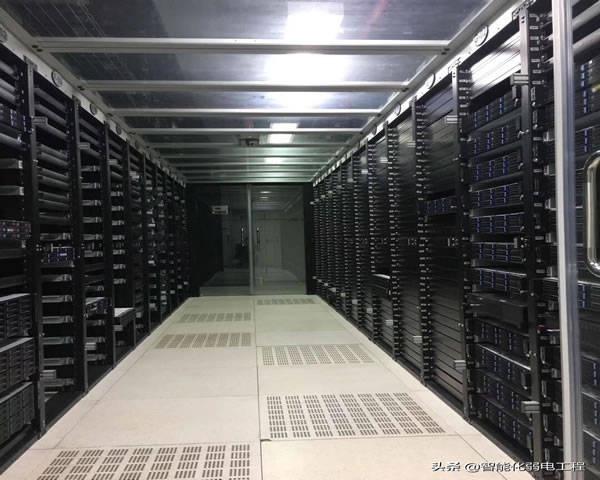 香港高防服务器