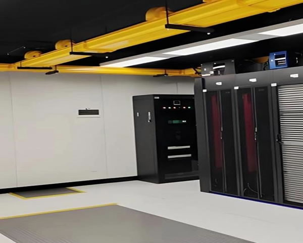 台湾原生IP的使用场景与效果分析