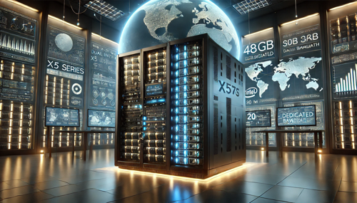 为什么选择香港VPS CN2线路？速度与稳定性