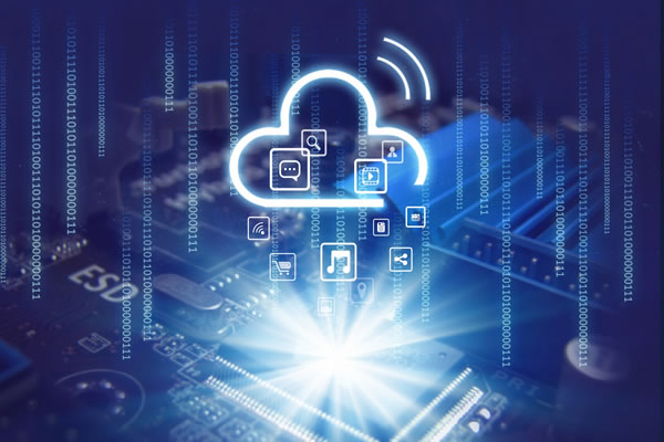 香港CN2 CDN的优势与应用场景分析