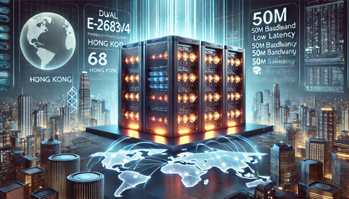 使用香港原生IP的云手机的好处