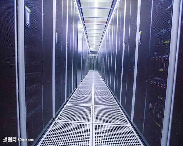 推荐几款优秀的香港免费VPS服务