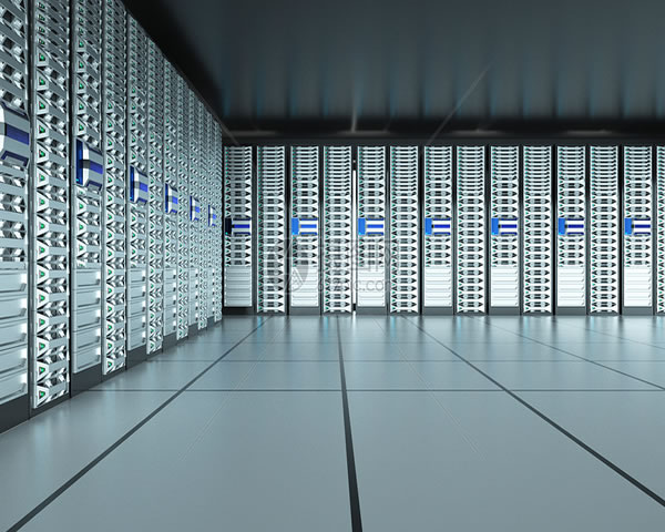 如何选择便宜的香港VPS服务提供商