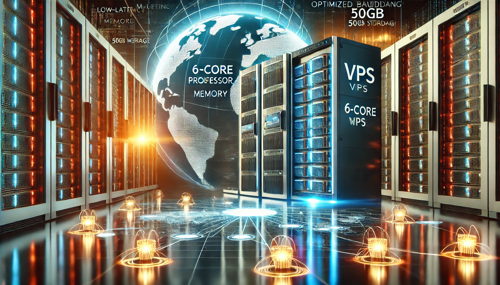 香港高防服务器