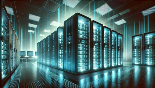 uCloud的香港VPS表现如何值得选择吗