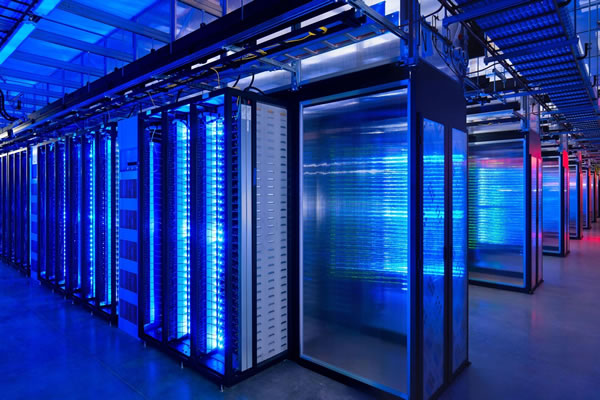 低价香港VPS服务器推荐及购买指南