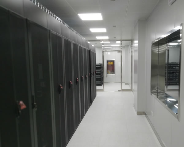 香港cn2机房价格与普通机房的差异