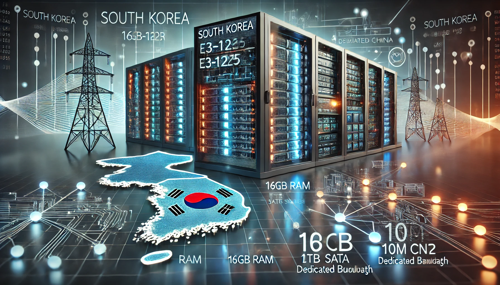 香港高防服务器