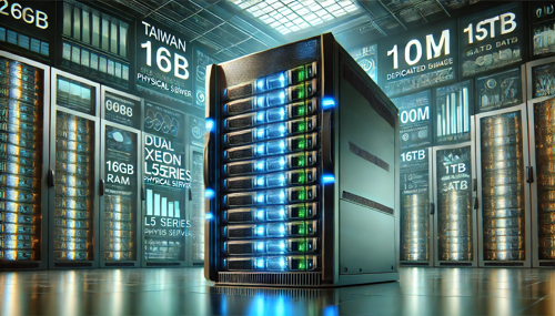 高防香港服务器价格对比与性价比分析