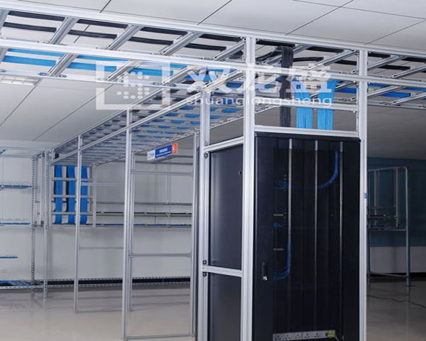 推荐几款高效的韩国原生站群服务器