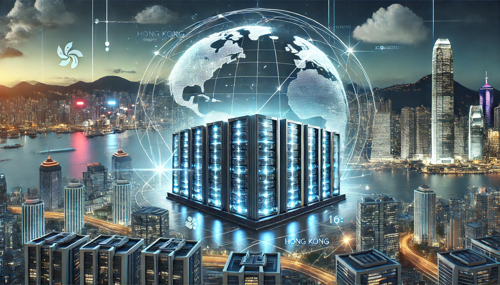 便宜的香港原生IP哪里买 最全渠道推荐