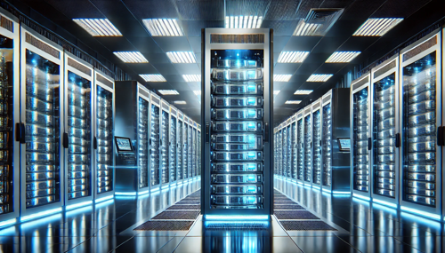 马来西亚云服务器的选择指南与优势分析