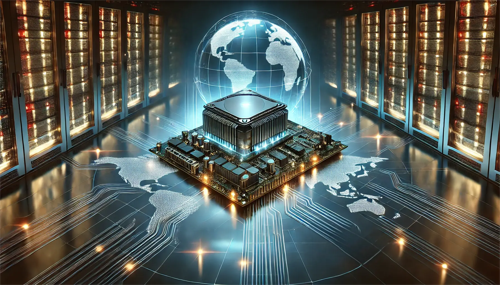 香港高防服务器租用价格揭秘选择最优方案