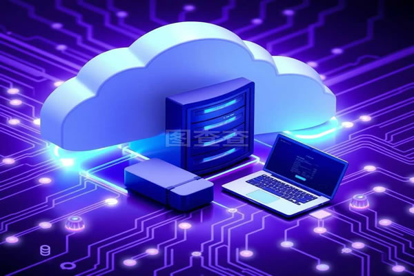 香港高防服务器