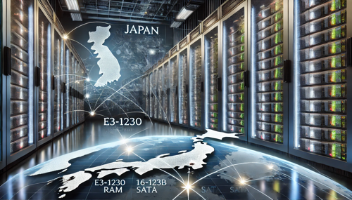 3大香港高防服务器推荐，满足不同需求