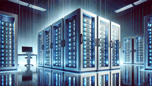 香港CN2专线的工作原理及使用场景解析