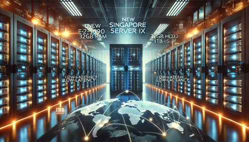 生死狙击越南服务器网址的访问与注册