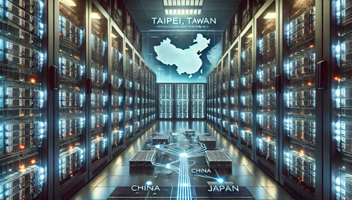 深入探讨香港原生IP与香港CN2网络的区别