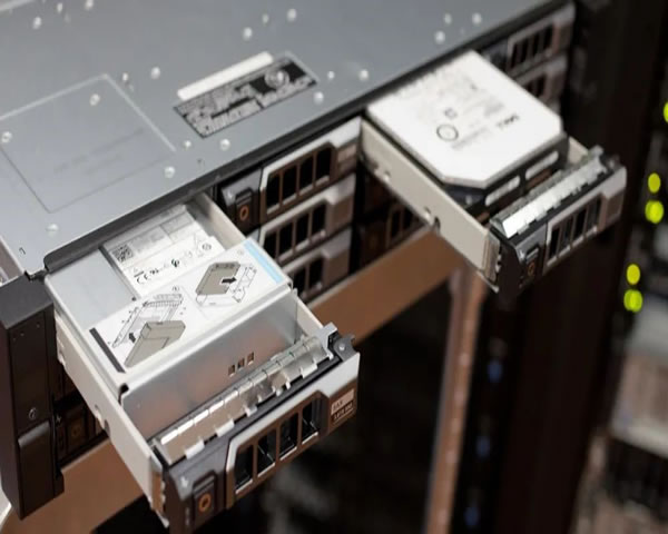 解析香港CN2线的特点与适用人群