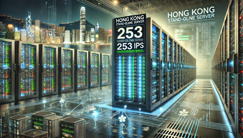 CN2宽带在香港与新加坡的连接速度分析