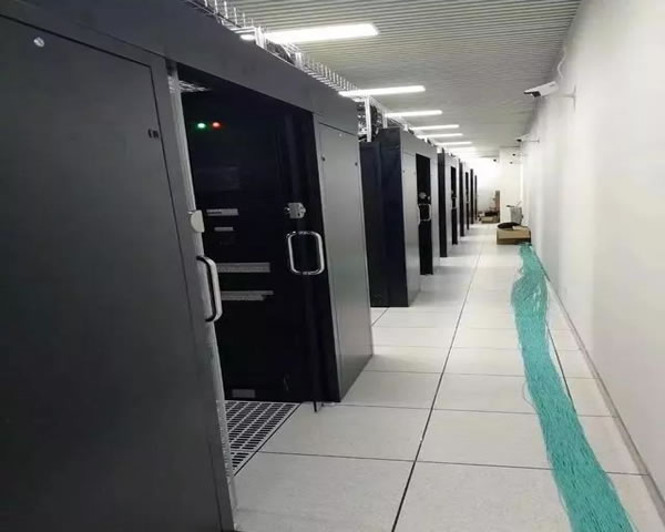 香港vps服务器供应商的选择与推荐