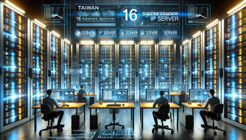 香港棋牌高防服务器的市场需求与发展机会