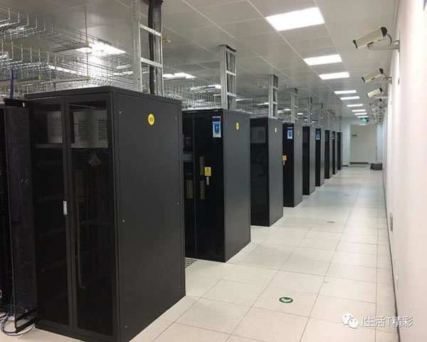 一天试用香港VPS的体验与性能评测