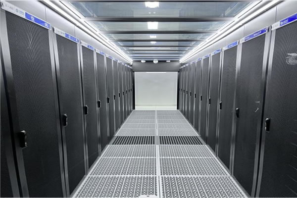 香港VPS挂梯子的可行性与注意事项