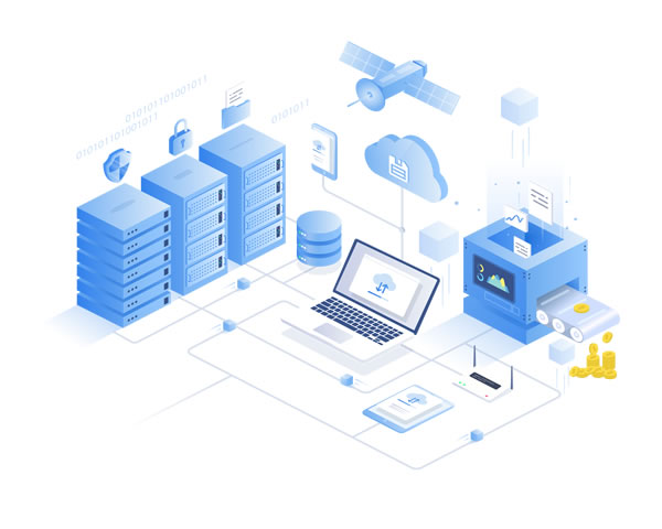 香港原生IP的实际应用和价值分析