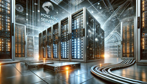 源点云香港vps使用体验分享与性能评测