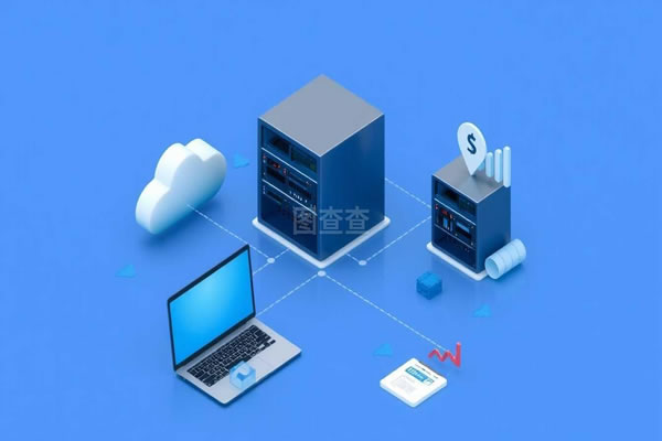 香港原生IP的搭建与优化建议，提升访问速度