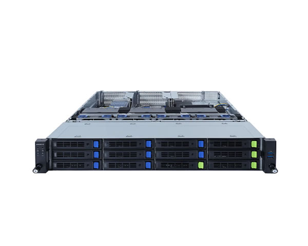 日本云服务器能做什么 高效利用云资源的策略