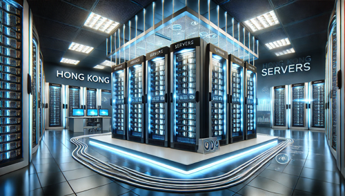 高防香港服务器选购时的用户体验分享