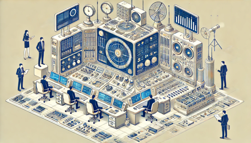 阿里云香港服务器是否支持CN2网络