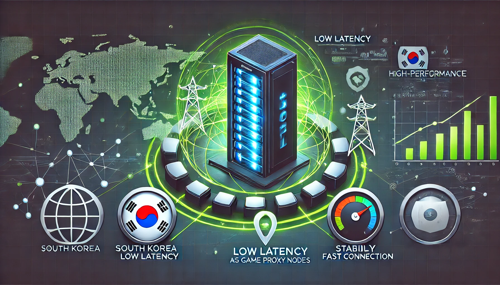 香港高防服务器