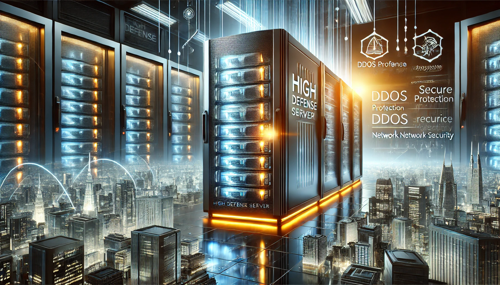 评估香港云主机CN2在不同场景下的表现